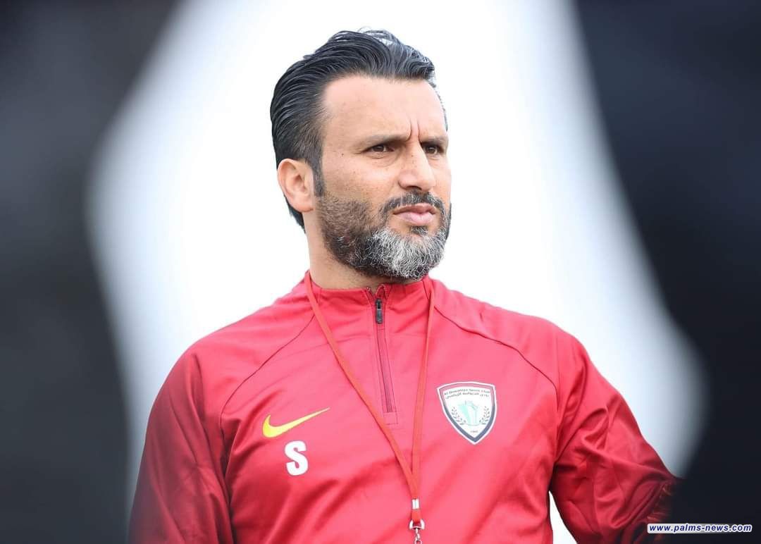 رابطة اللاعبين الدوليين تتلقى دعوات للمشاركة في بطولات رومانية وتركية